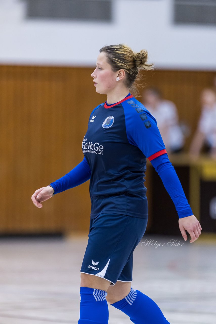 Bild 301 - VR Bank Cup Horst